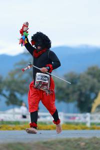 BIB: 
                            <button type="button" onclick="openModal(27853118)" class="btn btn-primary btn-sm float-right btn-popup" data-toggle="modal" data-target=".modal-high-quality">
                        <i class="fas fa-shopping-cart"></i> Add to Cart
                    </button>
                                            <button type="button" onclick="isThisMe(27853118, true)" class="btn btn-success btn-sm float-right btn-popup btn-isme hidden" data-toggle="tooltip" data-placement="bottom" title="นี่คือรูปของคุณใช่ไหม คลิกที่นี่เพื่อเอาเข้าอัลบั้ม">
                        <i class="fas fa-plus"></i> Add to album
                    </button>
                    <button type="button" onclick="isThisMe(27853118, false)" class="btn btn-warning btn-sm float-right btn-popup btn-isnotme hidden">
                        <i class="fas fa-ban"></i> Remove from album
                    </button>